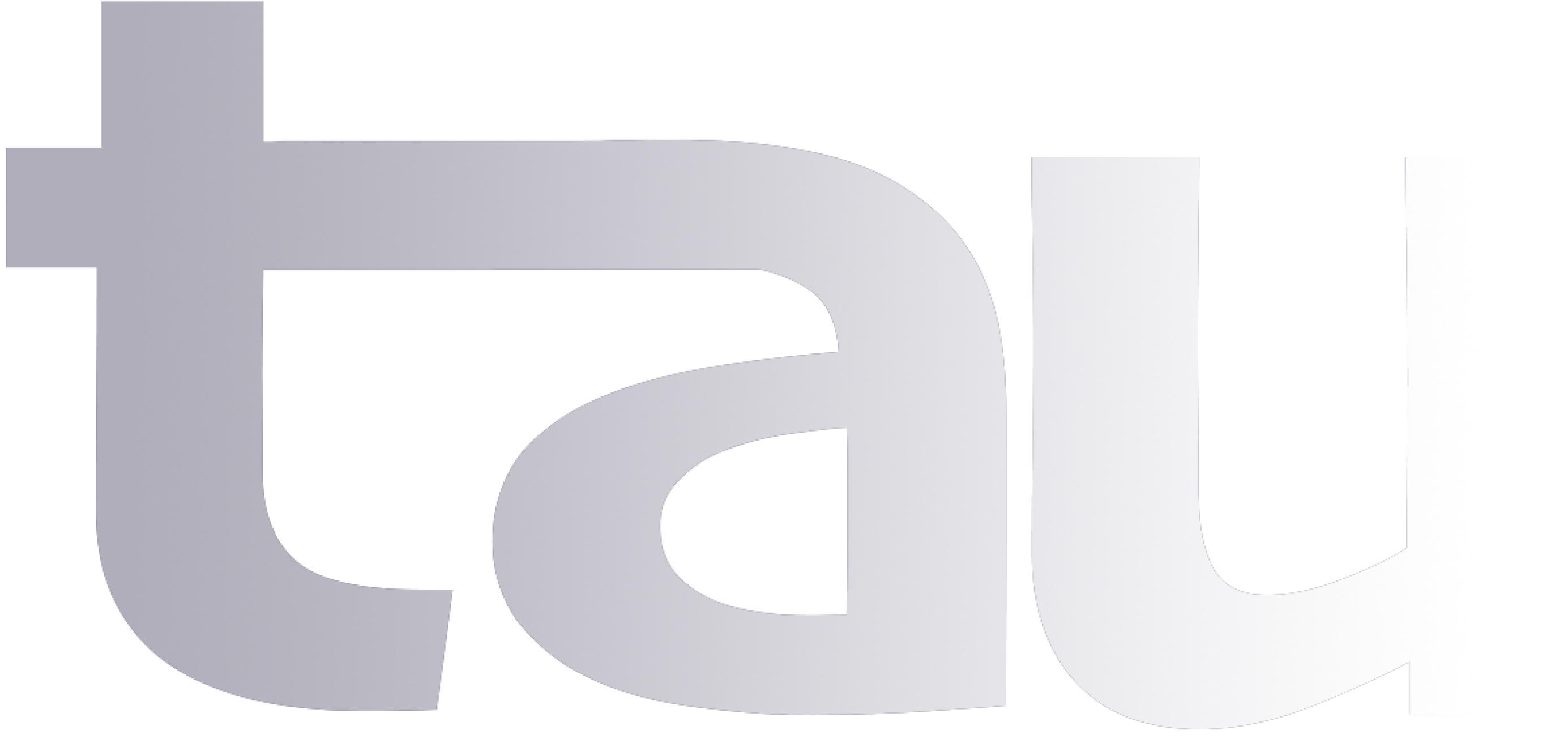 TAU Digital Logo
